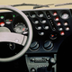 Image for article titled The Ten Most Ridiculous Dashboards Of All Time